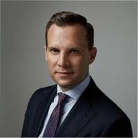 Benjamin Ferwerda's Instagram, Twitter & Facebook