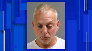 Robert Bartolomucci's Instagram, Twitter & Facebook