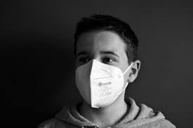 Literargymnasium Rämibühl