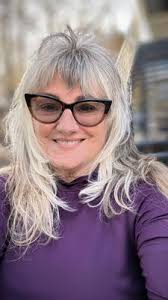 Jeff Rex Alfred, 2733 E Lakin Dr, Ste 3, Flagstaff, AZ 86004, US