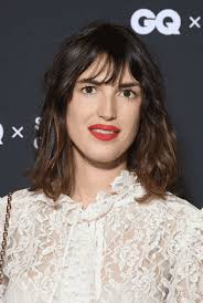 Regularly sharing pictures of her friends, parties, personal. Jeanne Damas Height Weight Age Bio Wiki More Digibrity