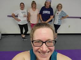 This week with Michael LeCompt Sweeneys Philly Sweeney's Philly Special