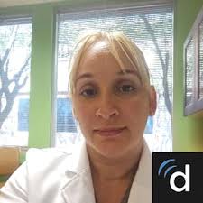 Find Family Nurse Practitioners in Black Canyon City, AZ