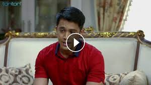 Kisah pasangan muda suami isteri, faiq dan delisha yang satu kepala sukakan kebebasan, kemewahan, dan berseronok tanpa batas. Halalkan Hati Yang Ku Curi Episod 5