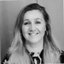 I am very delighted to announce that I will be starting a new job at the  European Environment Agency. I will start working as Expert