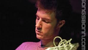 Remembering Gary Moore