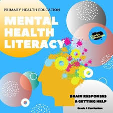 Pin On Mixed Tpt Resources