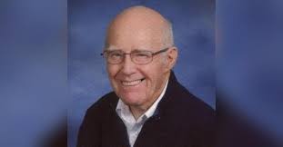 Donald Harry "Don" Stearns Obituary