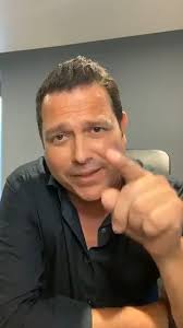 “EL ENGAÑO DE LAS MORATORIAS” Ahora...