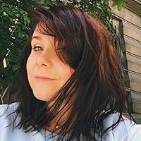 The Next 365 Days (365 Days, #3) by Blanka Lipińska