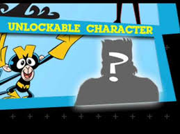 Cartoon Network Punch Time Explosion Free Pc Game Download And Play Cartoon Network Punch Time Explosion Downloaden Games Free Desarrollador por papaya studio18 luchadores de la factoría, además de que otros 19 personajes podrán ser llamados la mejor forma de agradecernos es compartiendo este juego. games free overblog