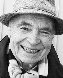 Quesnel vows to keep at it