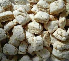 La preparazione e gli ingrendienti per cucinare questa gustosa ricetta. Le Fave Dei Morti Le Ricette De La Vergara Viaggi E Sorrisi