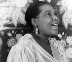 UC Davis OLLI Fall Catalog 2023