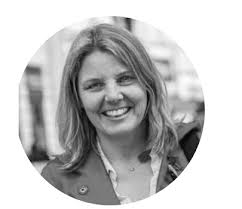 Study_trip_Vienna: Gender Mainstreaming in Urban Planning and Development —  WPS Prague