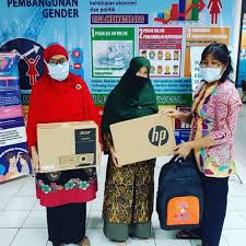 Merencanakan studi lanjut dengan memelihara kalkun di masa pandemi. Man Batam Terima Fasilitas Penunjang Pik R