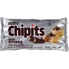 General Mills Hershey'S Kisses Cereal | Hershey Recipes, Yummy Food, Weird  Food