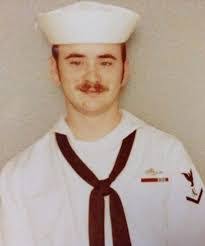 Scott Ragland's Instagram, Twitter & Facebook