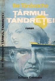 Centrale termoelectrice de putere mare vol. II