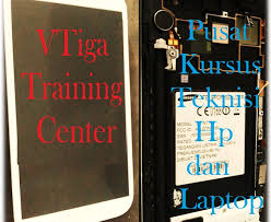 Check spelling or type a new query. Admin1 Author At V Tiga Kursus Hp Dan Laptop Page 205 Of 233