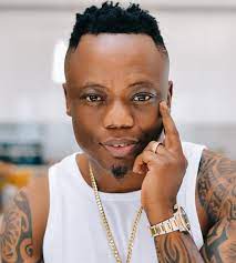 Dj tira songs & download latest dj tira albums 2019, all songs, music mp3 songs, instrumentals, dj dj tira rockstar forever album zip download dj tira completes his exceptional body of work. Dj Tira Gets Attacted With A Bottle At The University Of Venda