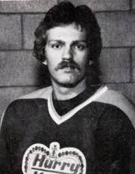 Doug Rose [ca.1976-1980] Hockey Stats and Profile at hockeydb.com