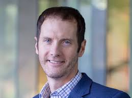 Directory Organization