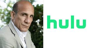 'Pam & Tommy': Paul Ben-Victor Joins Cast Of Hulu Limited Series