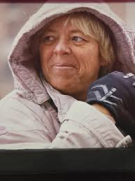 Postmedia Obituaries