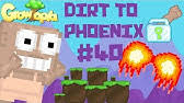 Call for a free quote. How To Change Password In Growtopia Easy Tutorial 2021 Youtube