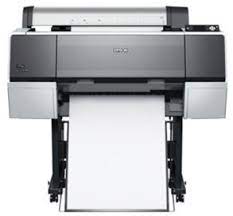 Epson stylus pro 7900 printer driver download and software for windows. Sp 7900hdr Epson Stylus Pro 7900 24 Photographic Printer Replaced By Epson Sure Color P 7000