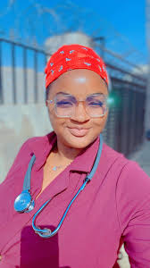 A little late to Facebook today. Dear colleagues, how you all doing?