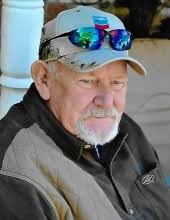 Obituary information for Edward William "Ed" Sampson