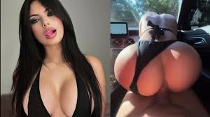 fatassbaddie ass worship - unforgettable