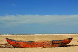 Palomino La Guajira Colombia Guajira Colombia Colombia Viajes