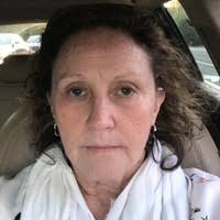 100+ "Michele Germain" profiles