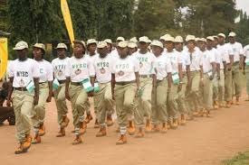 Nysc latest news, nysc updates, nysc news today, nysc and more. Pin On News Update