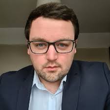 My year as an intern in Yunex Traffic