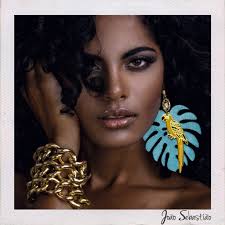 De MT, João cria joias, faz sucesso entre famosas e no mundo