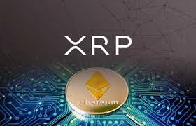 Her career lost momentum after two unsuccessful films. Xrp Loses Momentum Could Jp Morgan S Crypto Spell Trouble For Ripple Blockboard