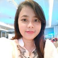 1300+ "Honey Honey" profiles