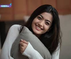 Rashmika Mandanna Family Husband Son Daughter Father Mother Marriage Photos Biography Profile Her debut movie was kirik party in 2016, fetched her multiple compliments for the character of saanvi joseph. rashmika mandanna family husband son