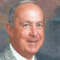 Howard Suttles's Instagram, Twitter & Facebook