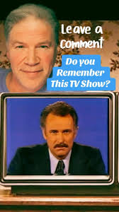 Mary Hartman, Mary Hartman aired in syndication from January 1976 to July  1977. #greenscreenvideo #1970s #70stv #70stvshows #70s  #maryhartmanmaryhartman