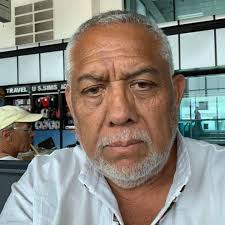 Fatal Car Accident in Houston, Texas