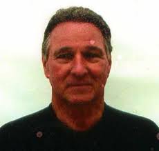 Obituary information for Isaac Wesley Highsmith