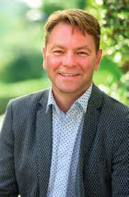 Positiv denken, überlegt handeln