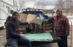 Live music from the zamboni brothers & timmy's hot chocolate keeping us warm (spall rd). Candy Cane Lane Kelowna Bc Candy Cane Lane Kelowna Bc Video Kelowna S Candy Cane Live Music From The Zamboni Brothers Timmy S Hot Chocolate Keeping Us Warm