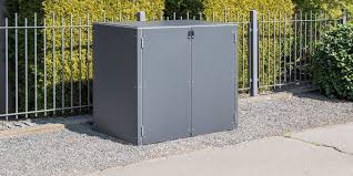 Ebay wir verkaufen unseren gartenschrank von keter. Design Gartenschrank Aus Hpl Gartana