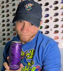 Anthony (@majorleaguebrews) • Instagram photos and videos